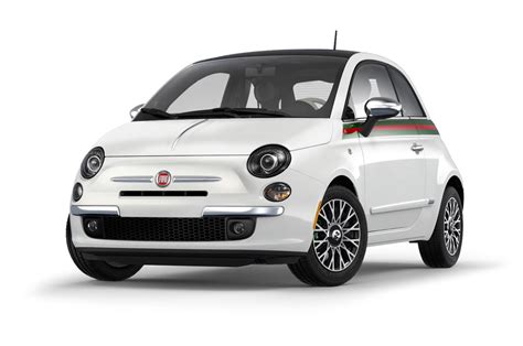 fiat gucci 2013|fiat gucci edition for sale.